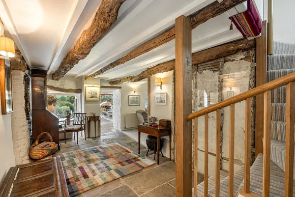 Manor Street, Dittisham, TQ6 photo 6