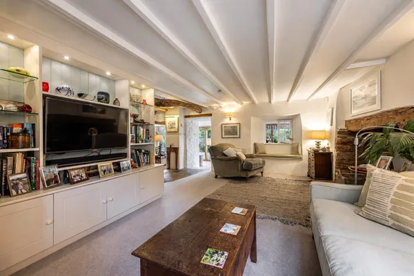 Manor Street, Dittisham, TQ6 photo 8