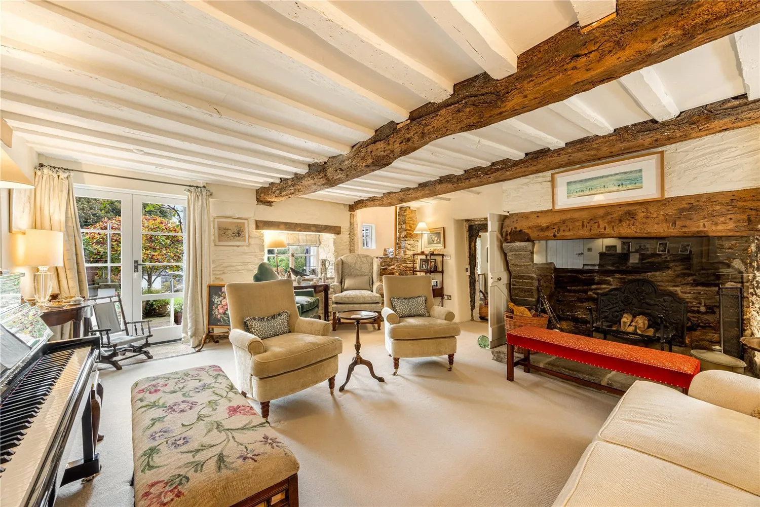 Manor Street, Dittisham, TQ6 photo 9