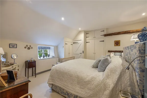 Manor Street, Dittisham, TQ6 photo 10