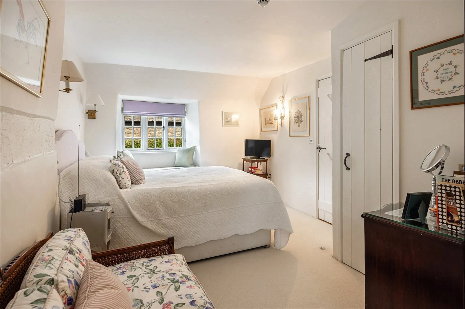 Manor Street, Dittisham, TQ6 photo 11