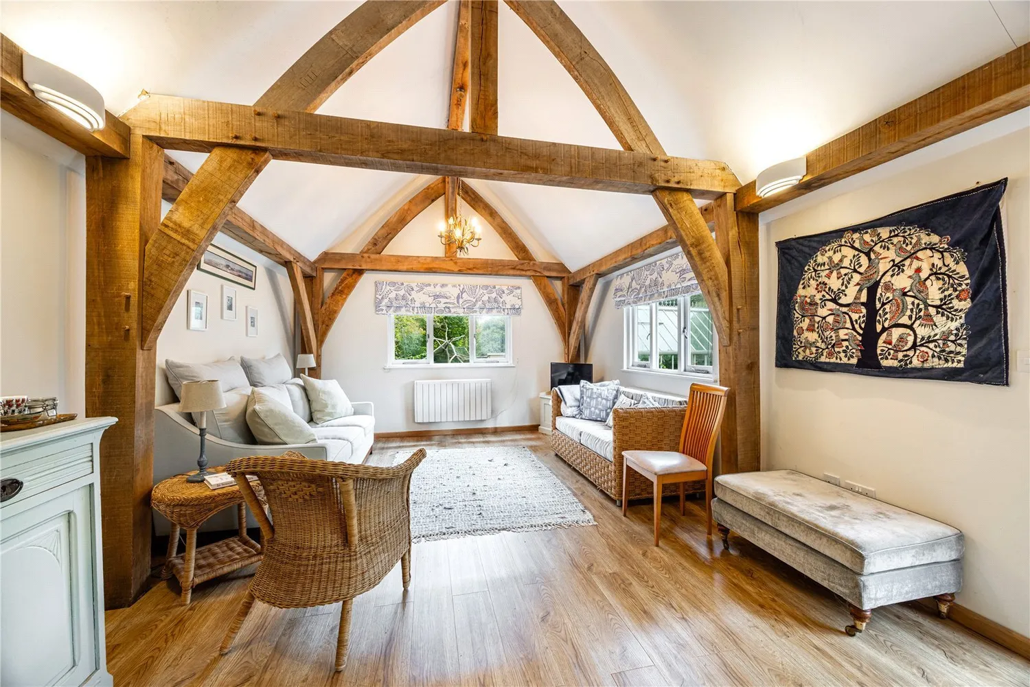 Manor Street, Dittisham, TQ6 photo 12
