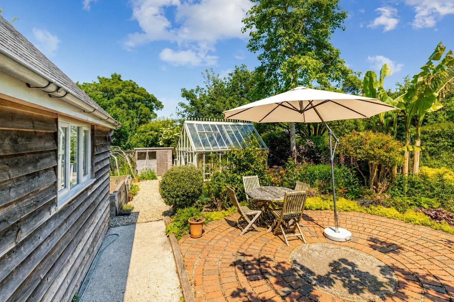 Manor Street, Dittisham, TQ6 photo 13