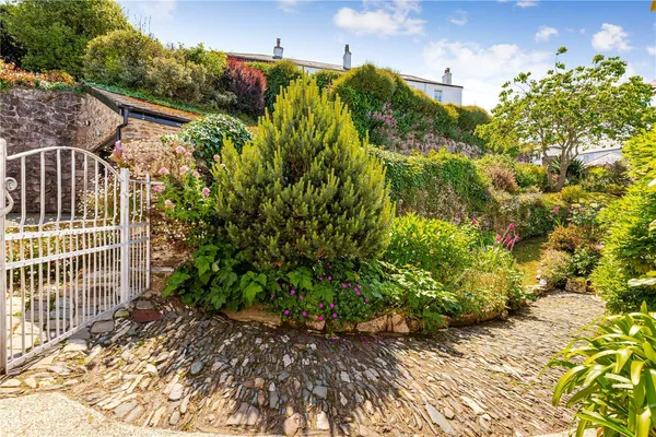 Manor Street, Dittisham, TQ6 photo 17
