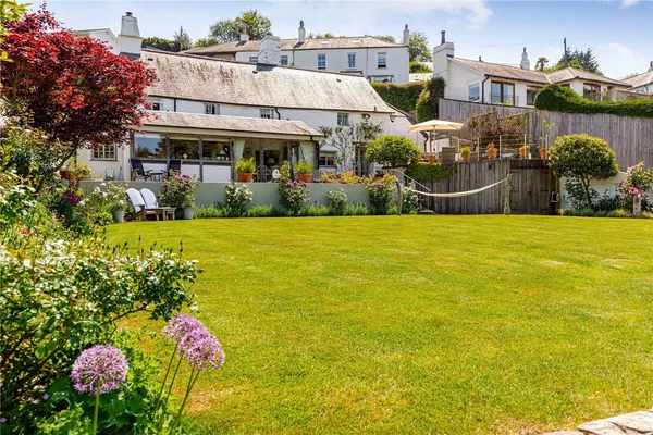 Manor Street, Dittisham, TQ6 photo 18