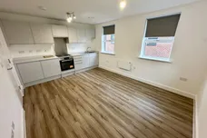Eliza Grant Road, Crossgates, LEEDS