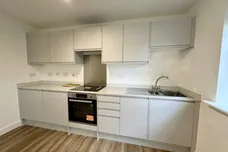 Eliza Grant Road, Crossgates, LEEDS
