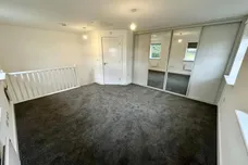 Eliza Grant Road, Crossgates, LEEDS