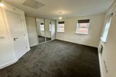 Eliza Grant Road, Crossgates, LEEDS