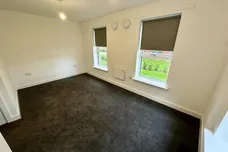 Eliza Grant Road, Crossgates, LEEDS