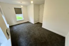 Eliza Grant Road, Crossgates, LEEDS