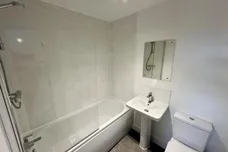 Eliza Grant Road, Crossgates, LEEDS
