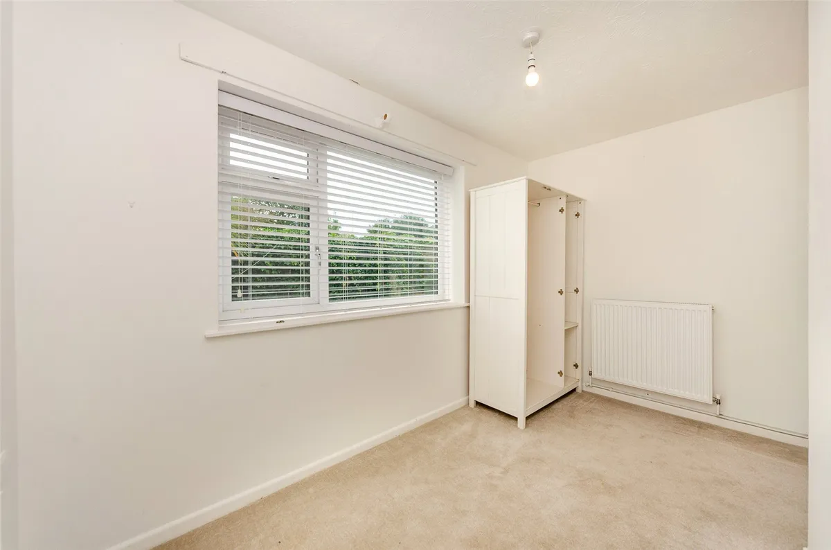 Criccieth, Gwynedd, LL52