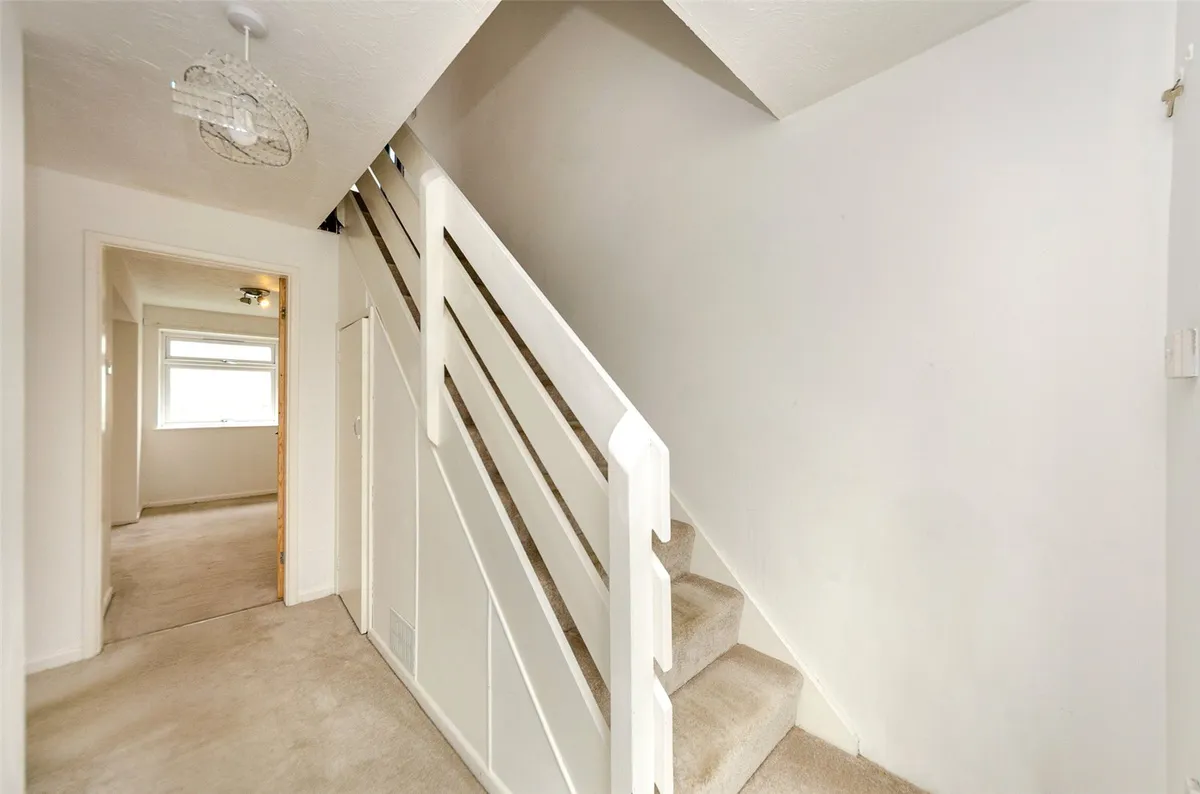 Criccieth, Gwynedd, LL52