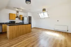 Iris Crescent, Lincoln