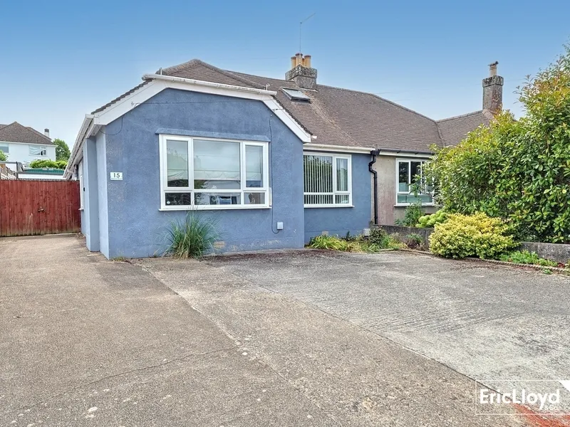 Property 1