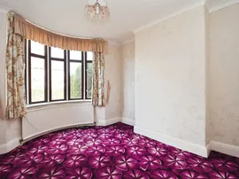 Fulbeck Road, Scunthorpe thumb 2