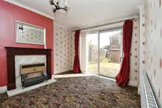 Fulbeck Road, Scunthorpe