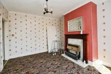 Fulbeck Road, Scunthorpe