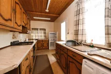 Fulbeck Road, Scunthorpe