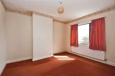 Fulbeck Road, Scunthorpe