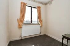 Fulbeck Road, Scunthorpe
