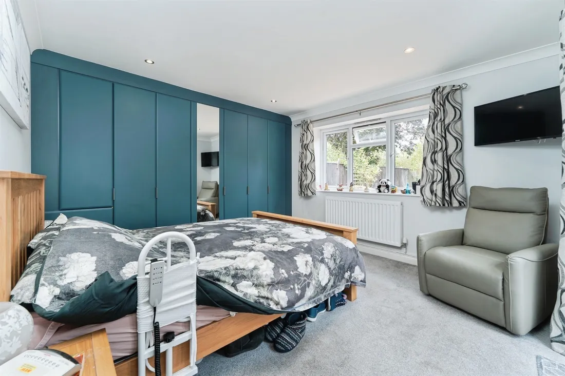 Property photo 10