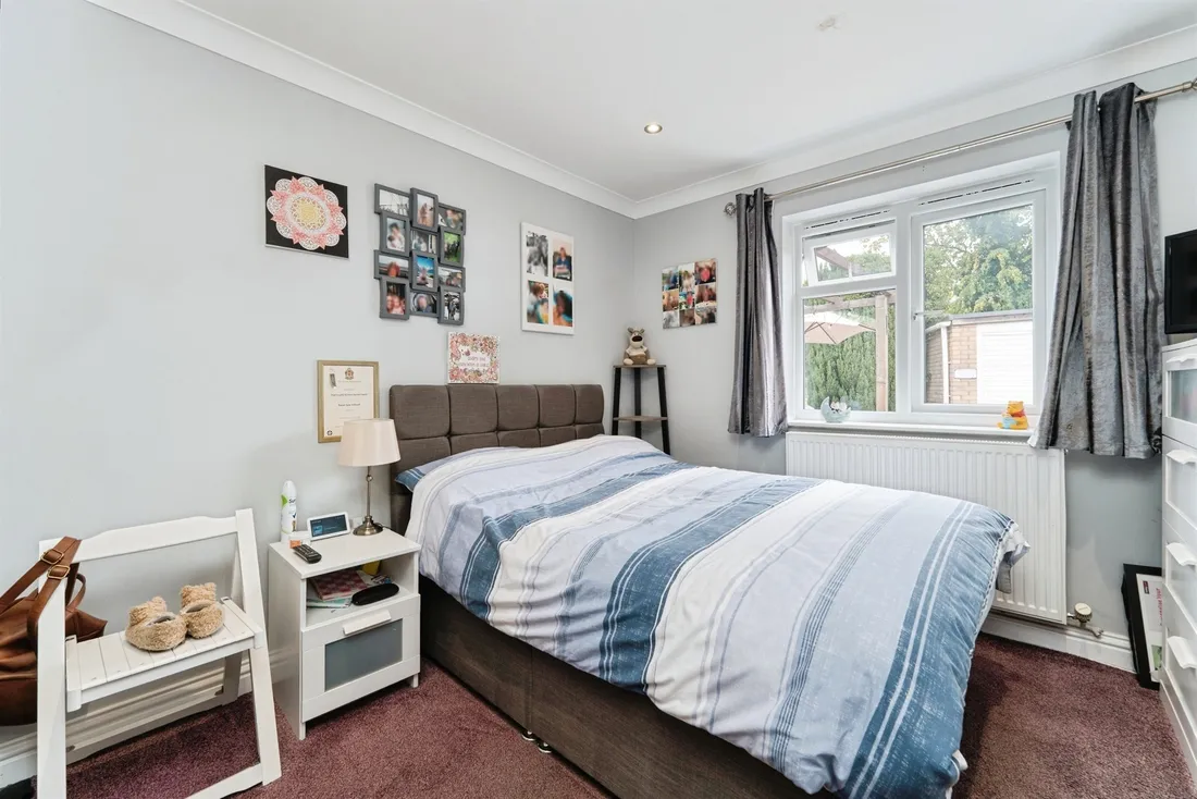 Property photo 13