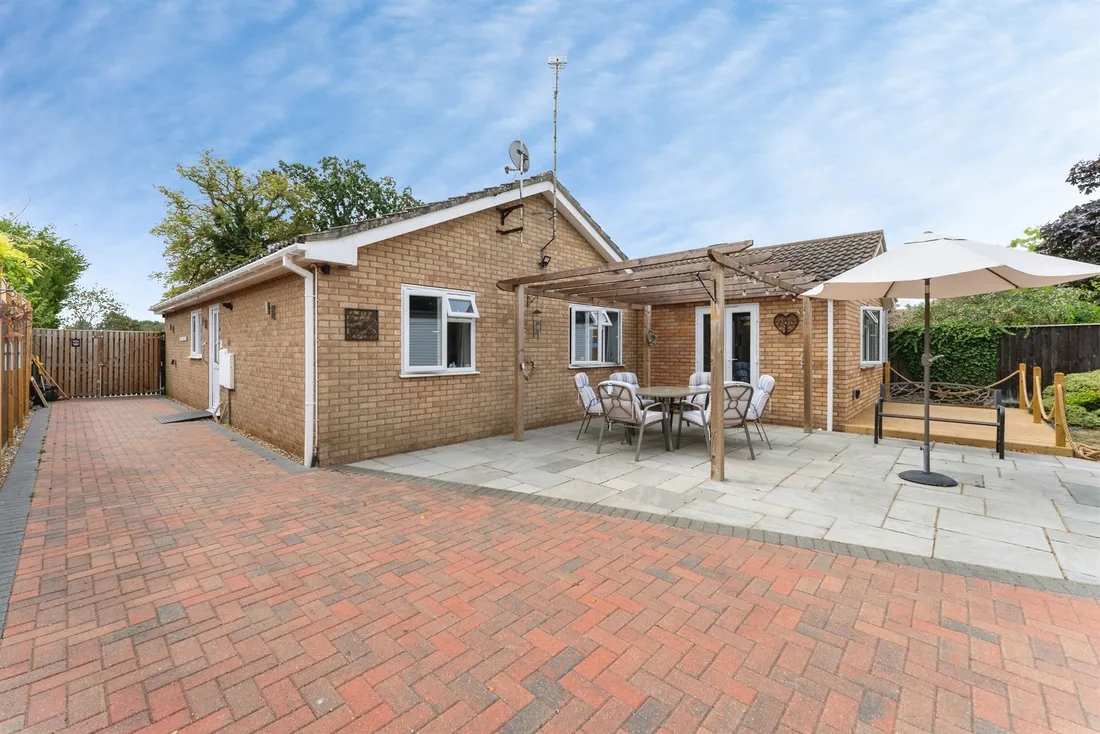 Property photo 15