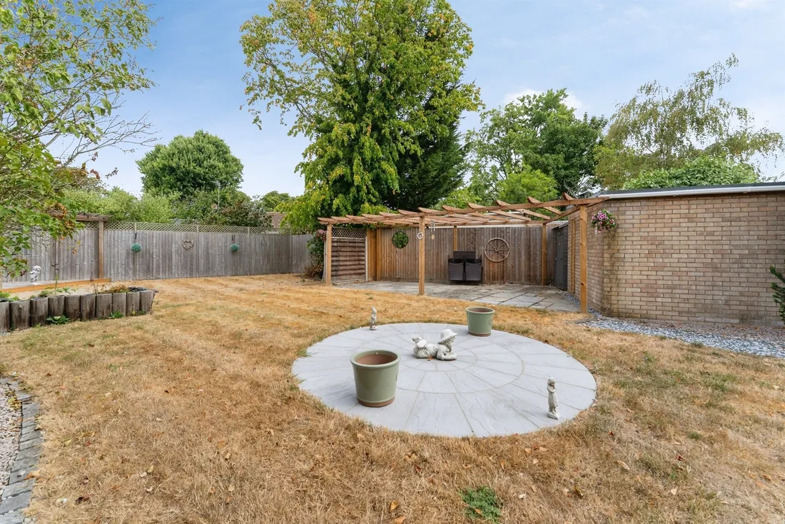 Property photo 16