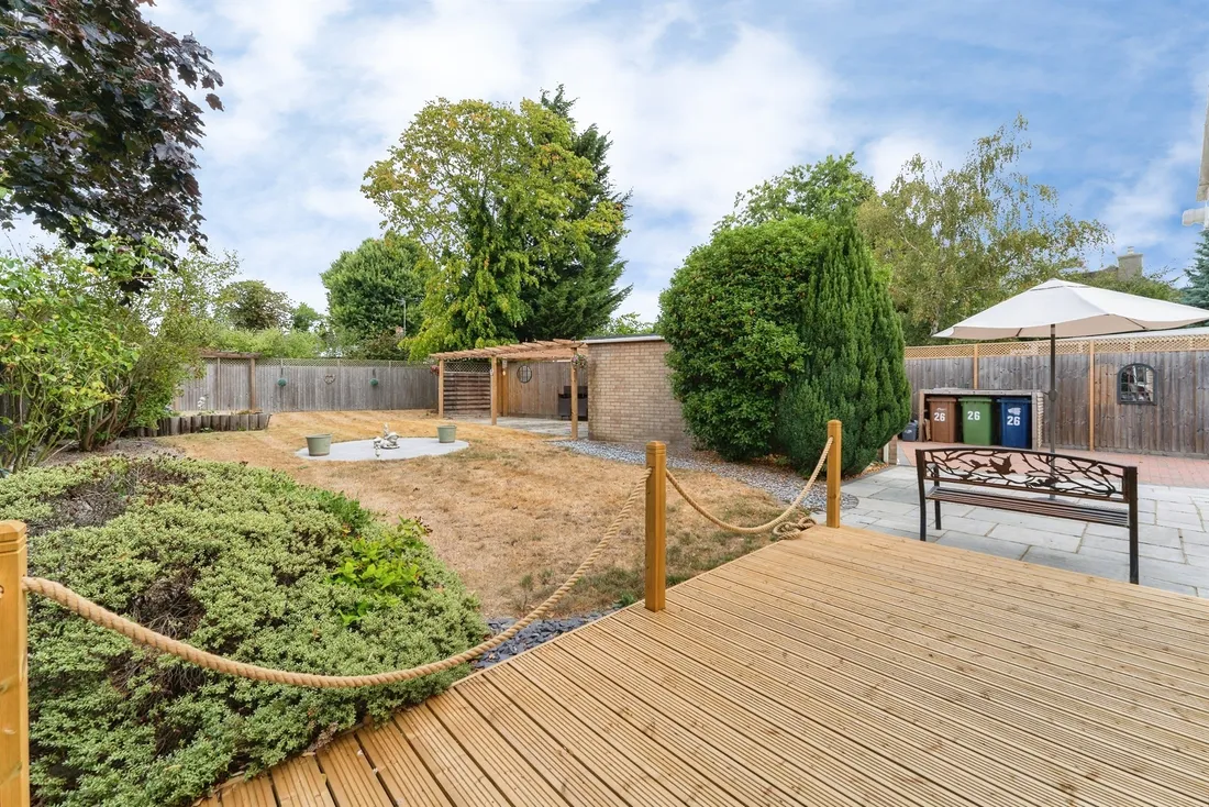 Property photo 17