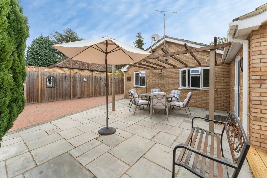 Property photo 18