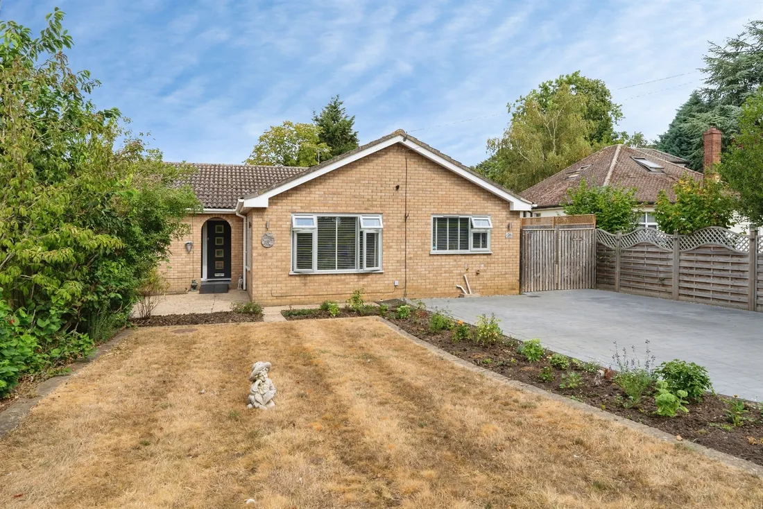Property photo 19