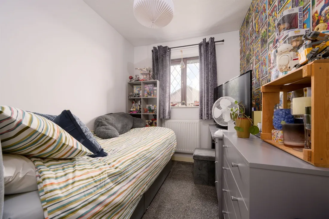 Property photo 8