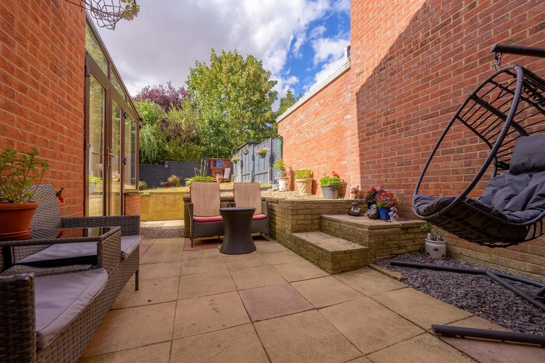 Property photo 10