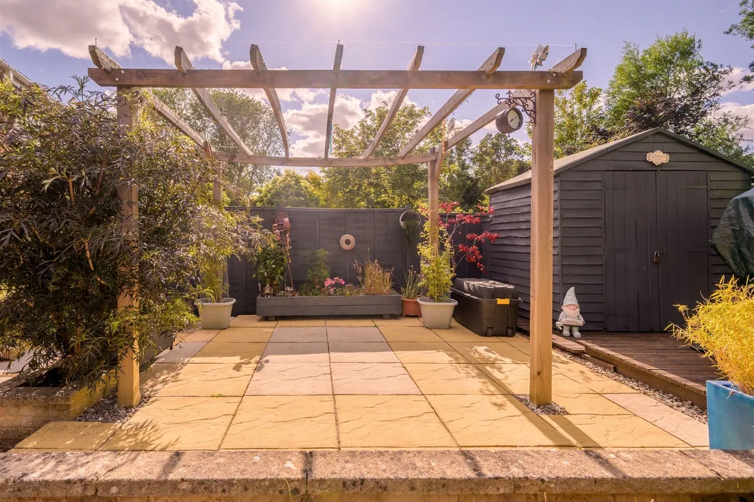 Property photo 11