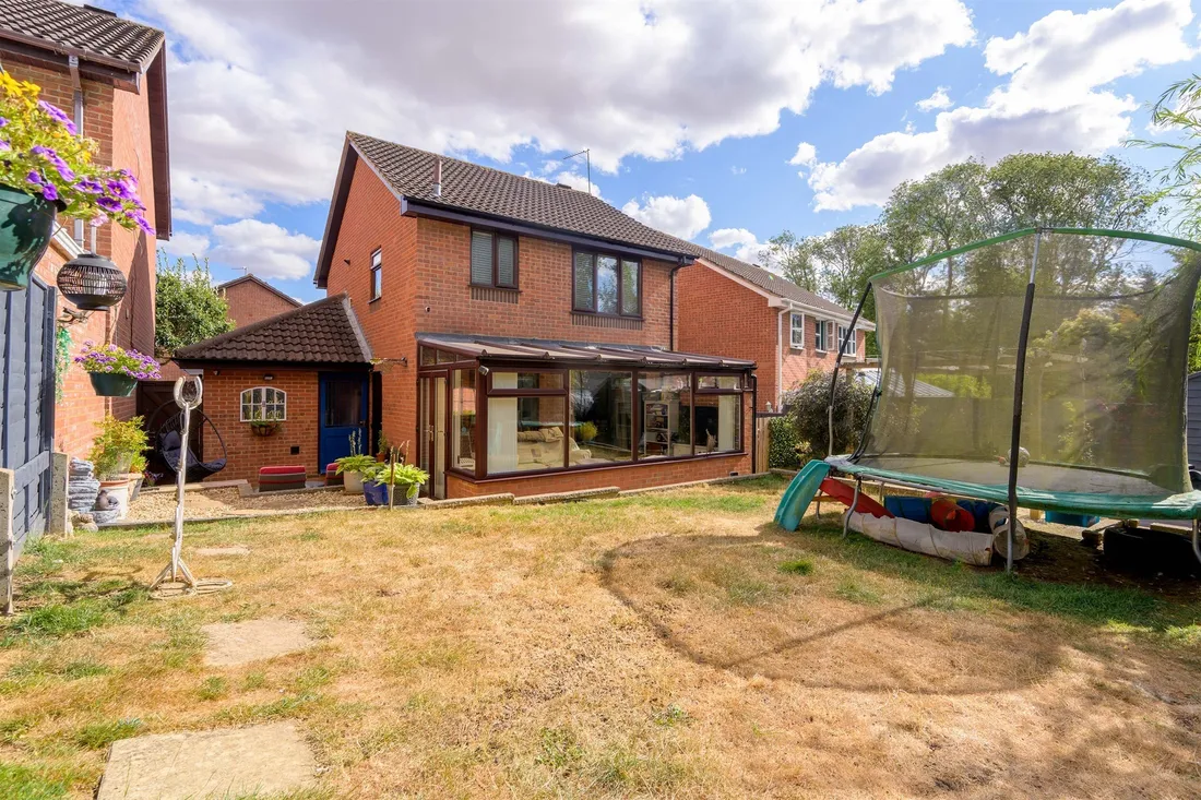 Property photo 12