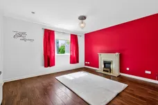 Eversley Street, Glasgow