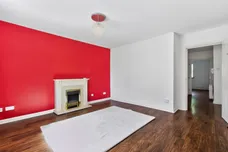 Eversley Street, Glasgow