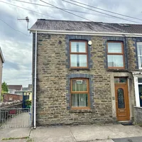 Property 1