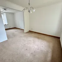 Property 4