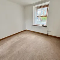 Property 5
