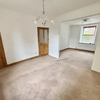 Property 6