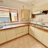 Property 8