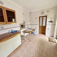 Property 10