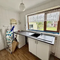 Property 11