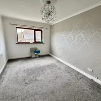 Property 12