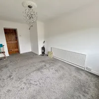 Property 13