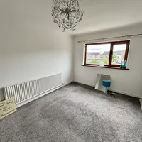 Property 14