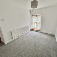 Property 15